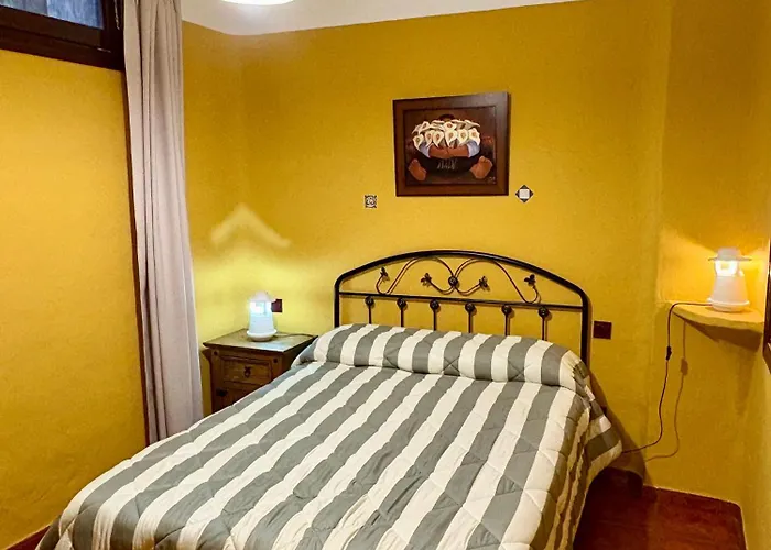 Casa Angel