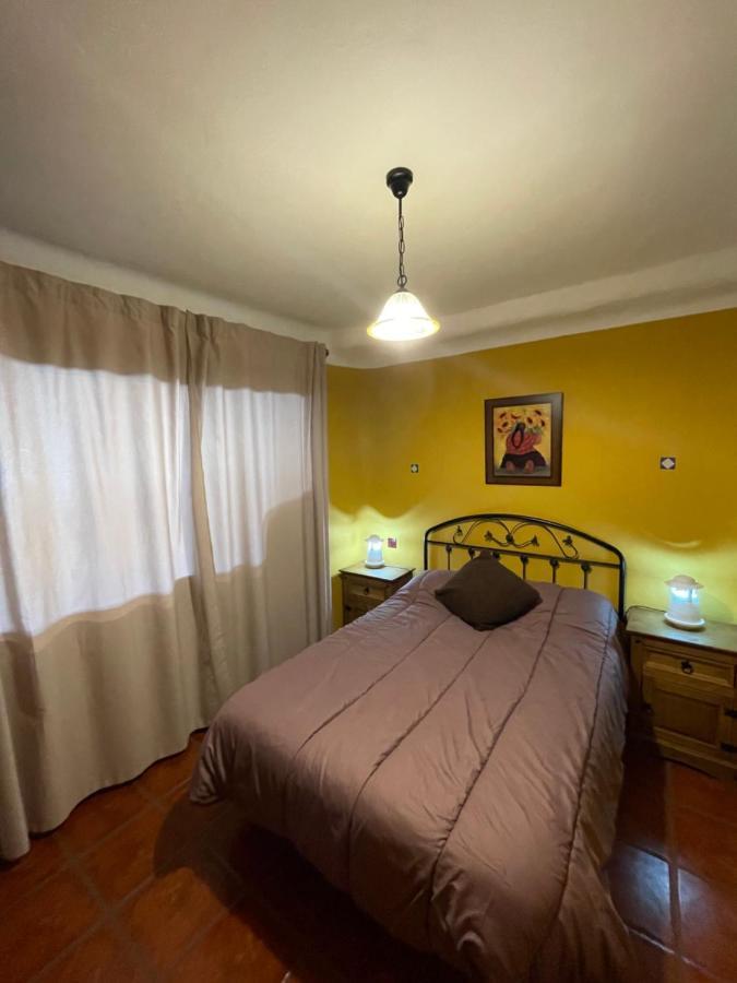Casa di campagna Casa Angel