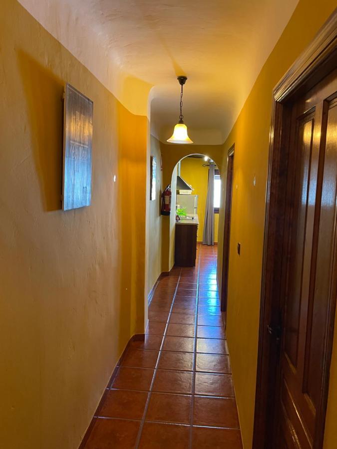 Casa Angel