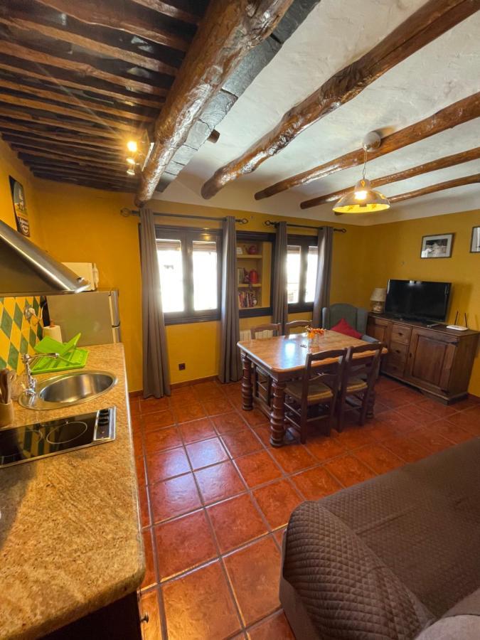 Casa Angel *