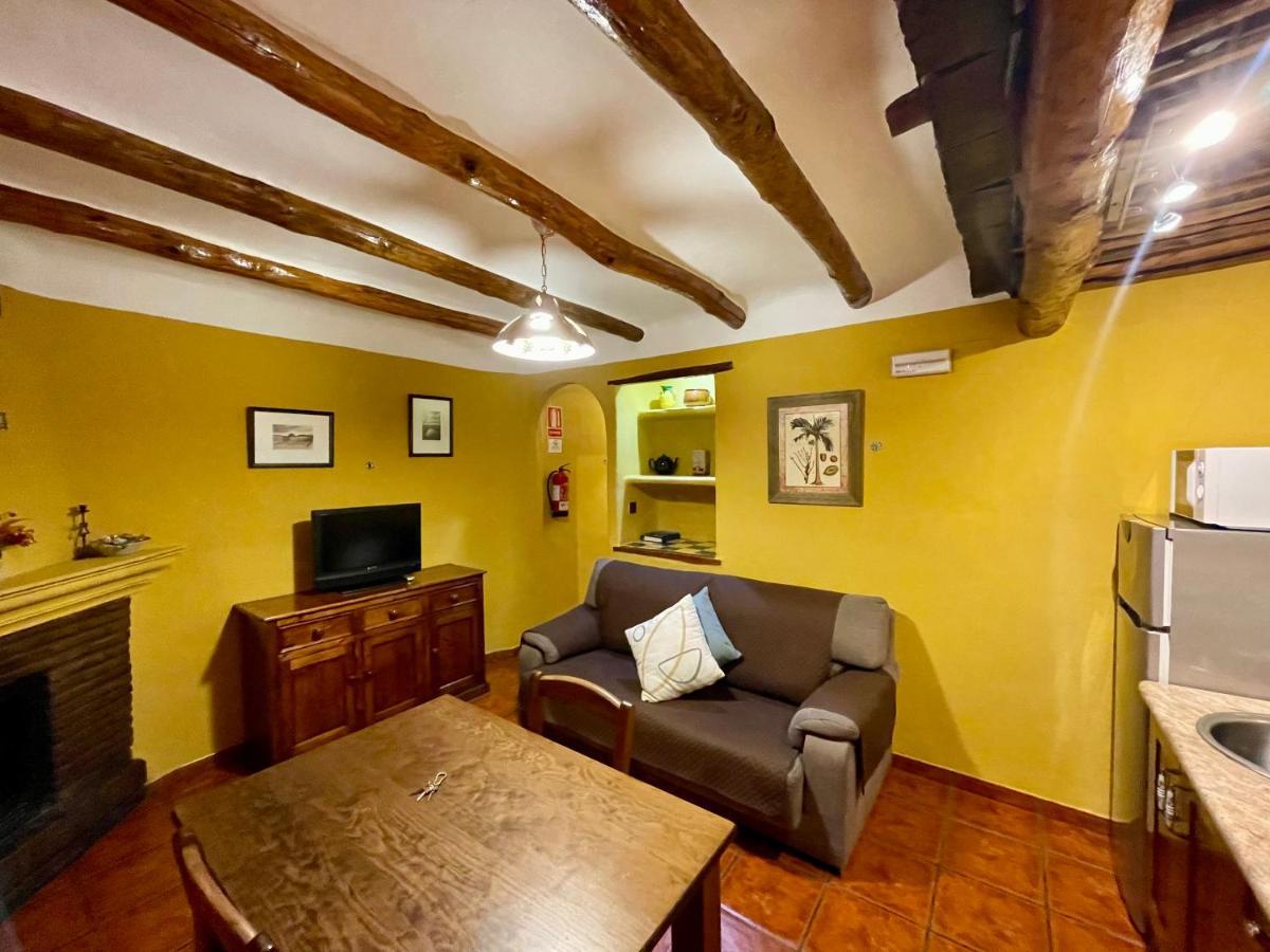 Casa di campagna Casa Angel