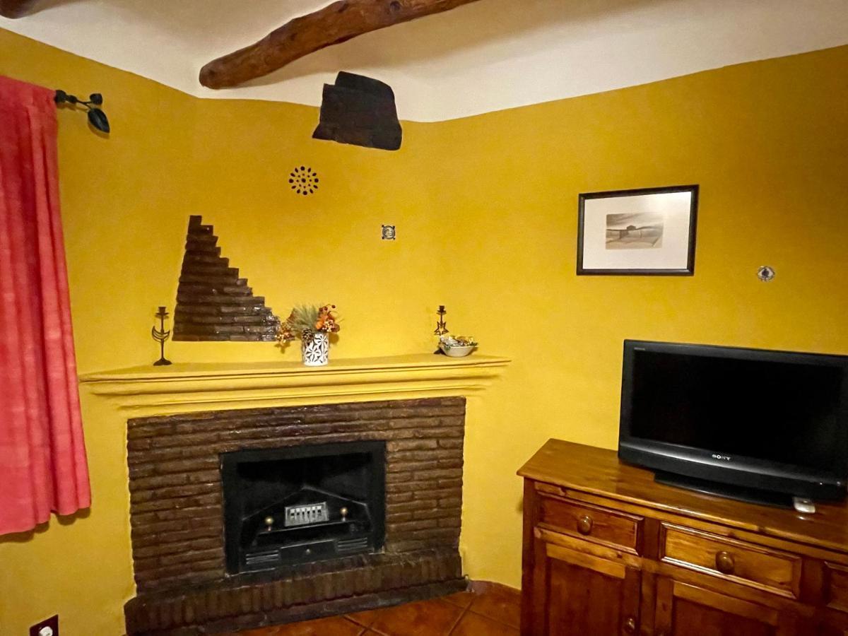 Casa Angel *