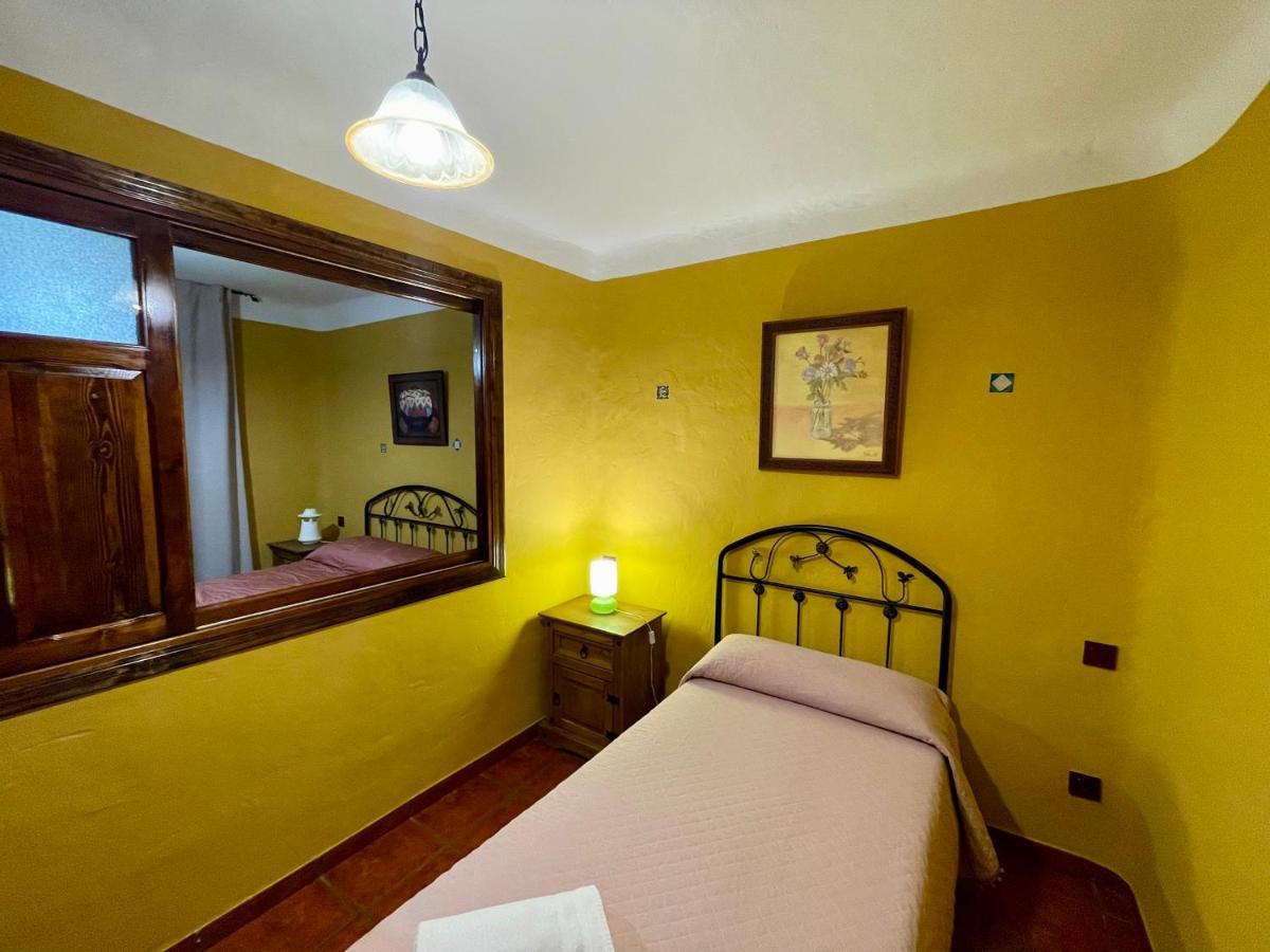 Casa Angel