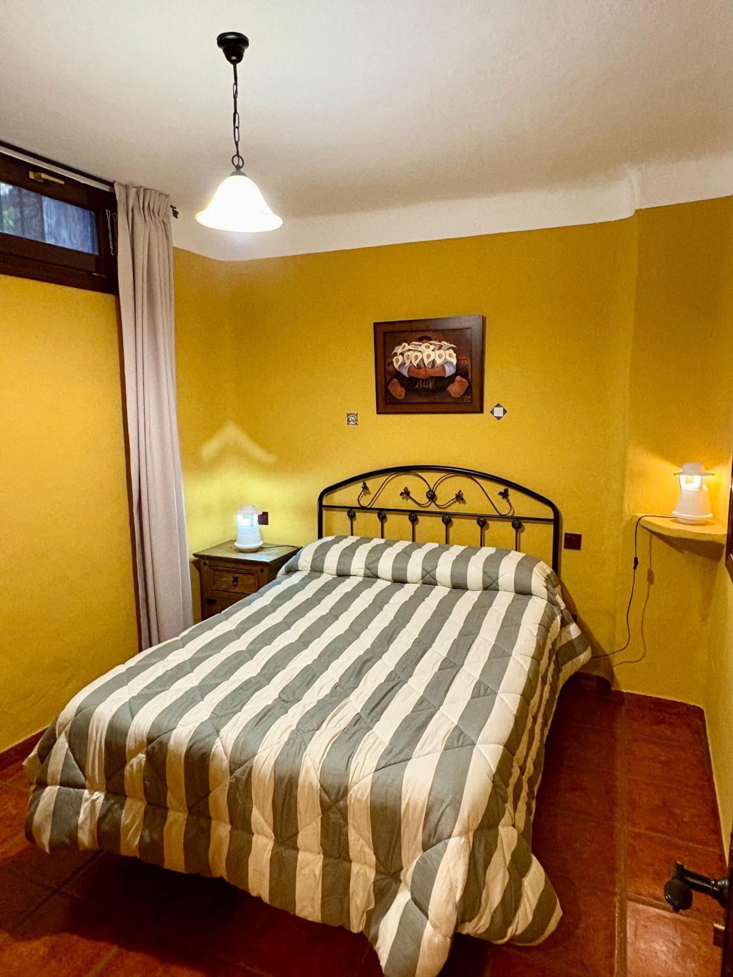 Casa Angel *