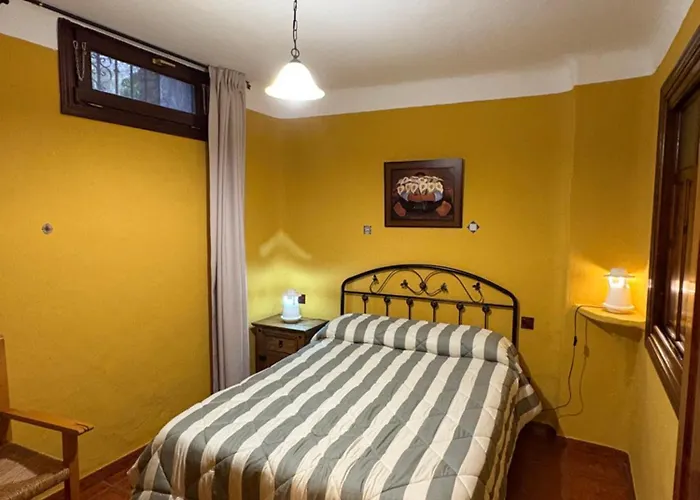 Casa Angel